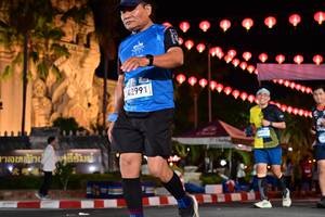 BIB: 
                            <button type="button" onclick="openModal(24463238)" class="btn btn-primary btn-sm float-right btn-popup" data-toggle="modal" data-target=".modal-high-quality">
                        <i class="fas fa-shopping-cart"></i> Add to Cart
                    </button>
                                            <button type="button" onclick="isThisMe(24463238, true)" class="btn btn-success btn-sm float-right btn-popup btn-isme hidden" data-toggle="tooltip" data-placement="bottom" title="นี่คือรูปของคุณใช่ไหม คลิกที่นี่เพื่อเอาเข้าอัลบั้ม">
                        <i class="fas fa-plus"></i> Add to album
                    </button>
                    <button type="button" onclick="isThisMe(24463238, false)" class="btn btn-warning btn-sm float-right btn-popup btn-isnotme hidden">
                        <i class="fas fa-ban"></i> Remove from album
                    </button>